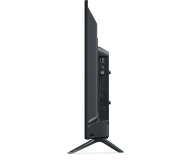 Xiaomi Mi LED TV 4A 32" - 550126 - zdjęcie 4